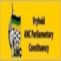 Vryheid ANC Parliamentary Constituency Office