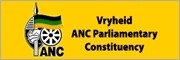 Vryheid ANC Parliamentary Constituency Office