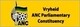 Vryheid ANC Parliamentary Constituency Office