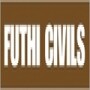 Futhi Civils CC