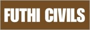 Futhi Civils CC