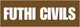Futhi Civils CC