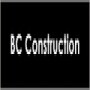 BC Construction