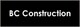 BC Construction