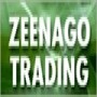 ZEENAGO TRADING