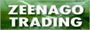 ZEENAGO TRADING