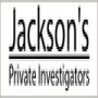 Jackson's Private Investigators