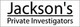 Jackson's Private Investigators