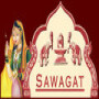 Sawagat Indian Restaurant