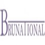 Brunational Factory Shop