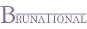 Brunational Factory Shop