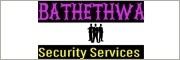 Bathethwa Security Services