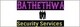 Bathethwa Security Services