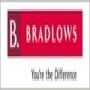 Bradlows