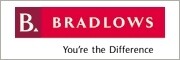 Bradlows