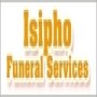 Isipho Funeral Services