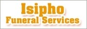 Isipho Funeral Services