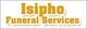 Isipho Funeral Services