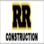RR Construction