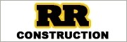 RR Construction