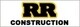 RR Construction