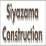 Siyazama Construction