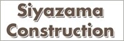 Siyazama Construction