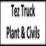 Tez Truck Plant & Civils