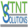 Vtnt Solutions