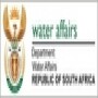 Department Of Water Affairs