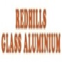 Redhills Glass Aluminium