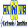 Civic Civils