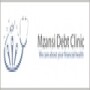 Mzansi Debt Clinic