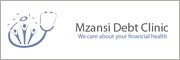 Mzansi Debt Clinic