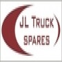 JL Truck Spares
