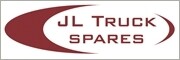 JL Truck Spares