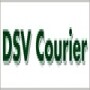 DSV Courier
