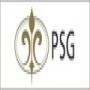 PSG