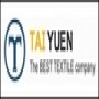 Tai Yuen Textile Co SA (Pty) Ltd