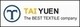 Tai Yuen Textile Co SA (Pty) Ltd