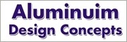 Aluminuim Design Concepts