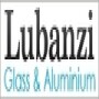 Lubanzi Glass & Aluminium