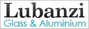 Lubanzi Glass & Aluminium