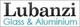 Lubanzi Glass & Aluminium