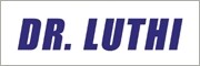 Luthi