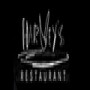 Harvey's Restaurant & Catering
