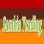 SAMKIA TRADING