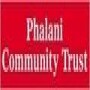 Phalani Community Trust