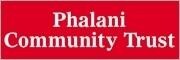 Phalani Community Trust
