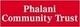 Phalani Community Trust